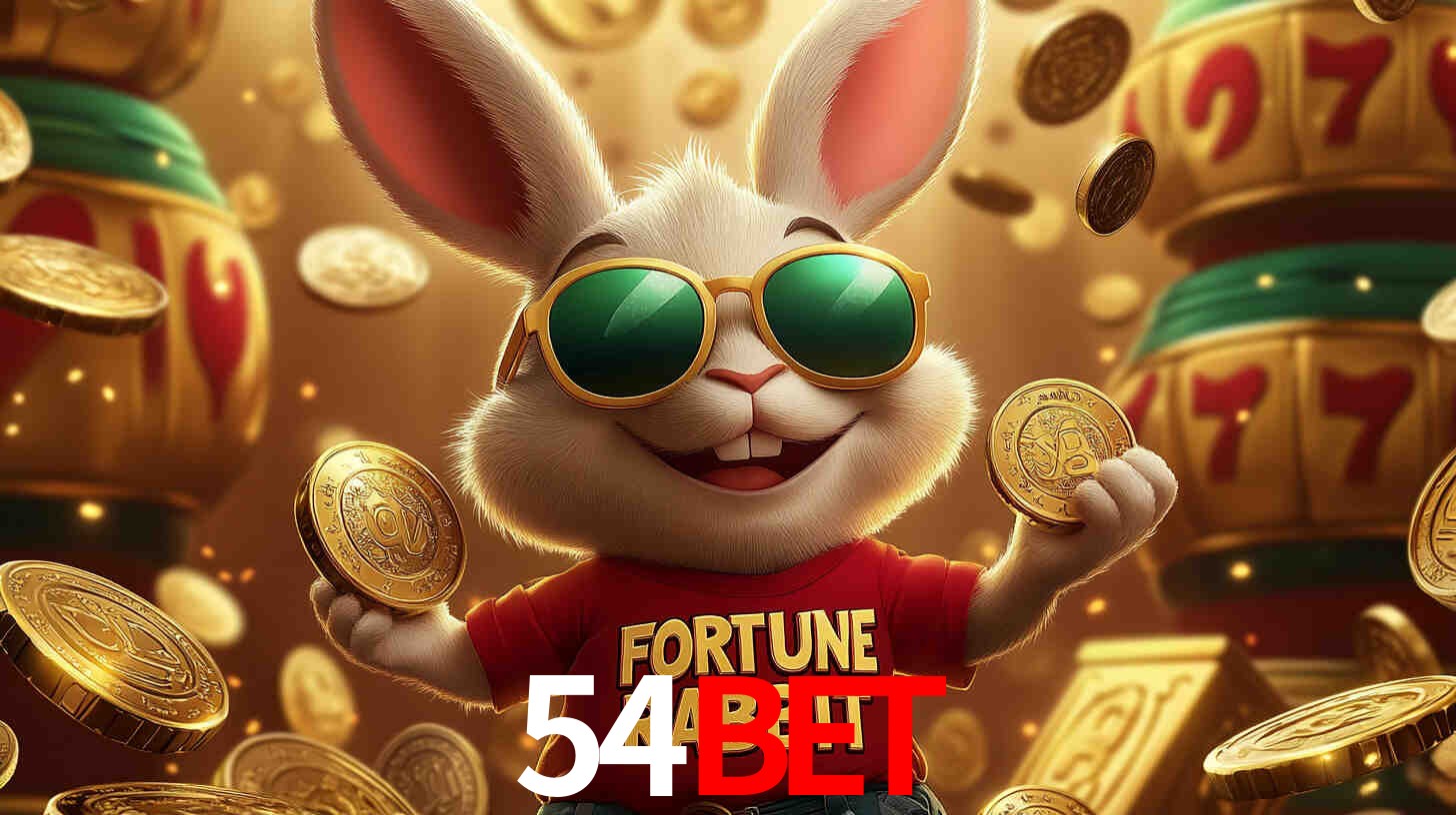 54Bet: Jogue Crash e Experimente Alta Recompensa Instantânea