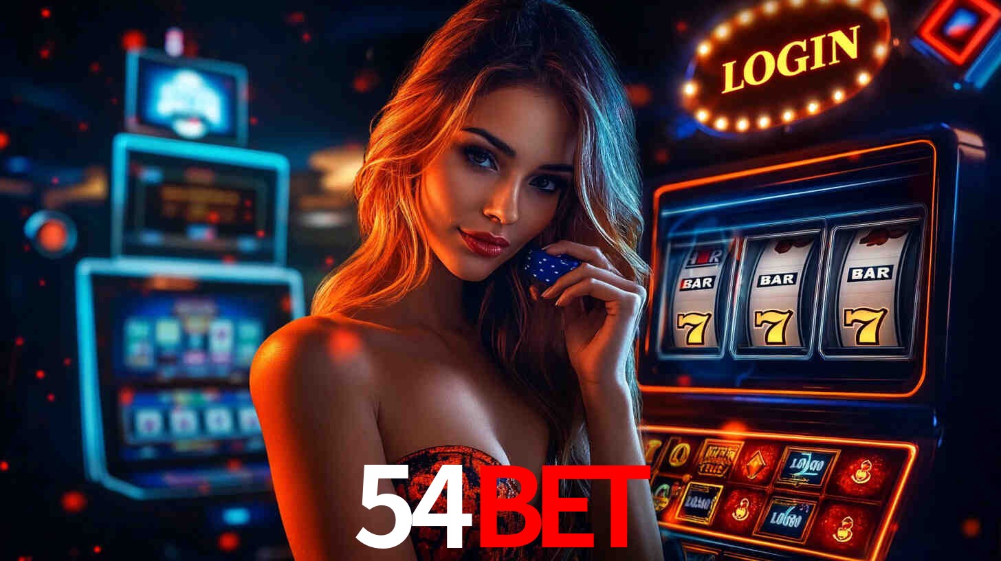 54Bet,54Bet Com App