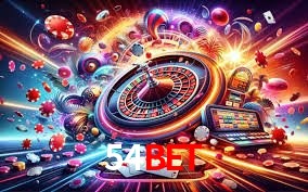 Jogo Aviator 54Bet