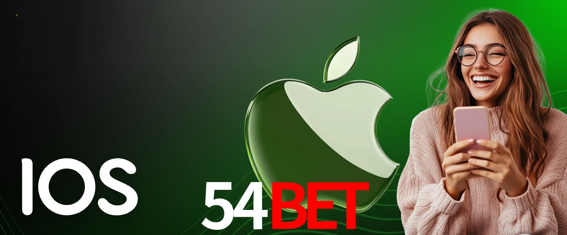 Weekend Specials 54Bet