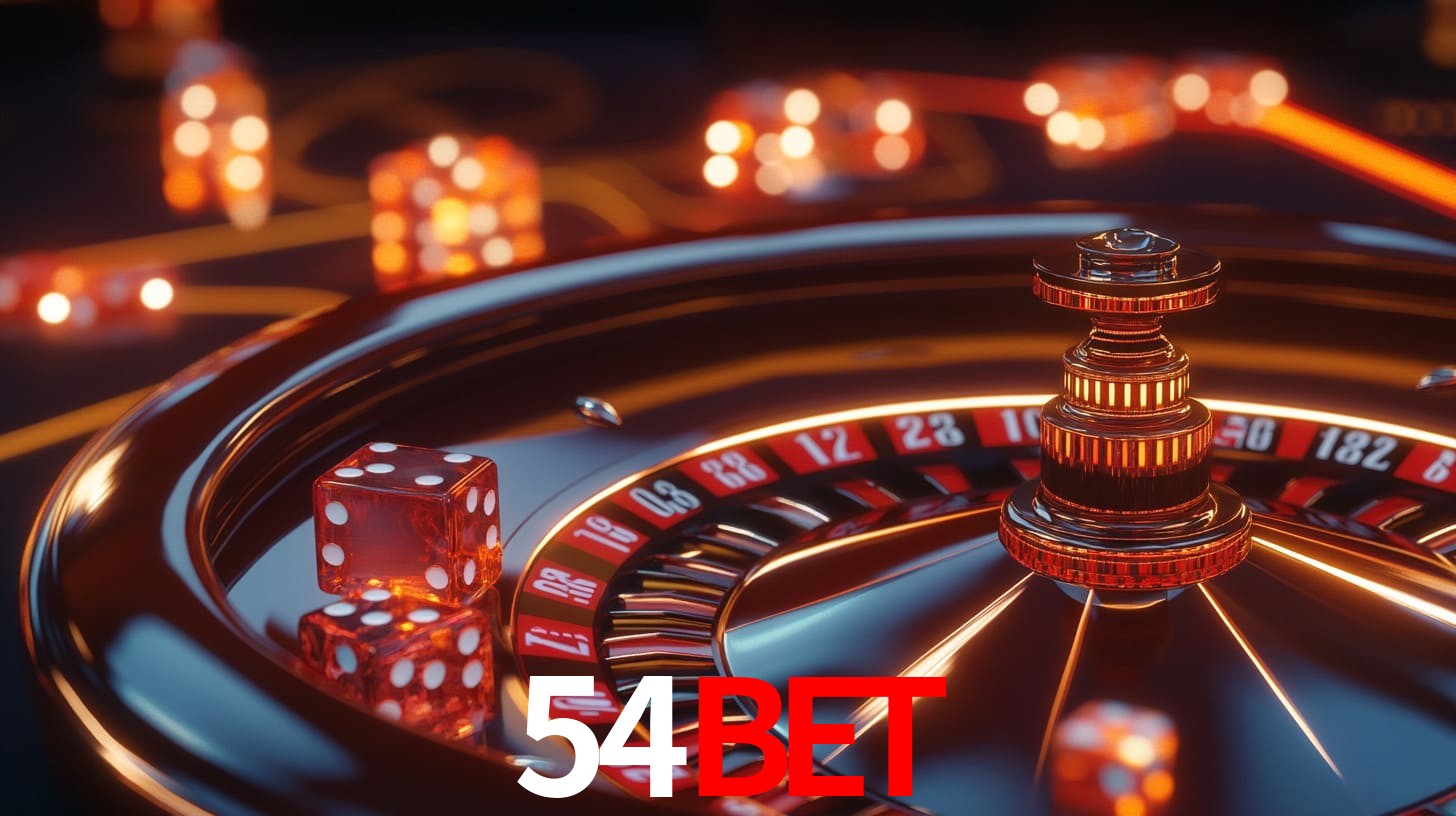 Spaceman Game 54Bet