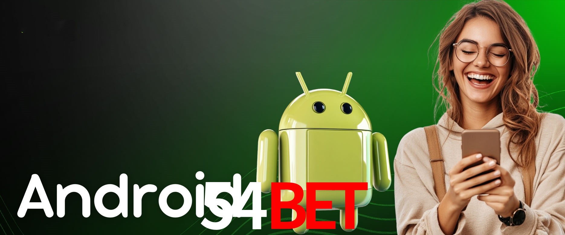 Exclusive Offers 54Bet