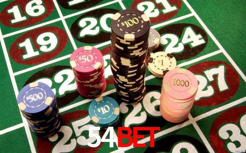 Jogo Spaceman 54Bet