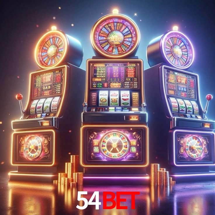 54Bet,54Bet Com App