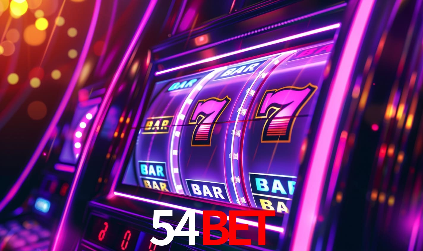 54Bet,54Bet Com App