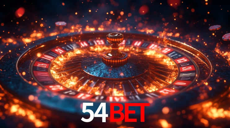 54Bet
