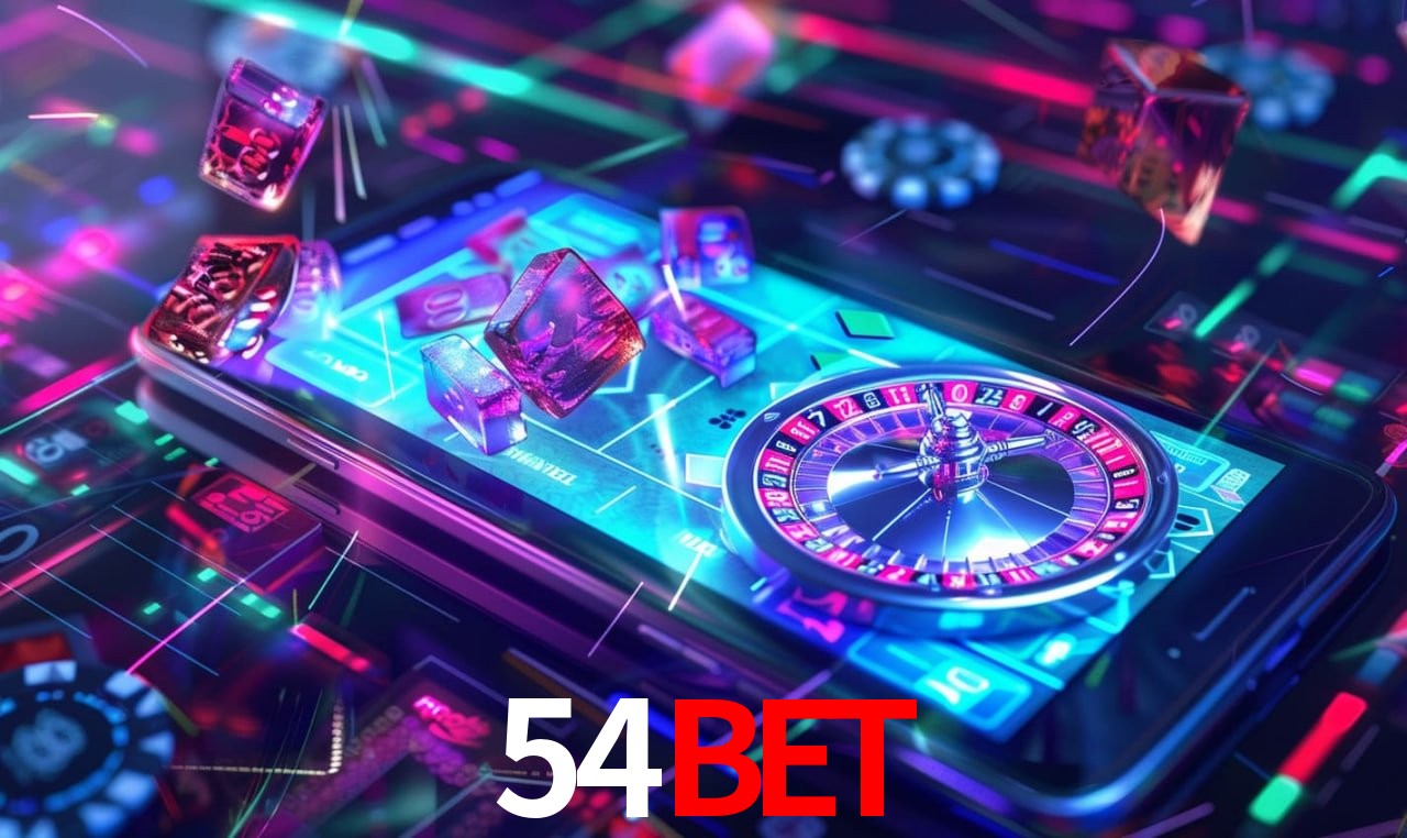 Estratégias Crash Games 54Bet