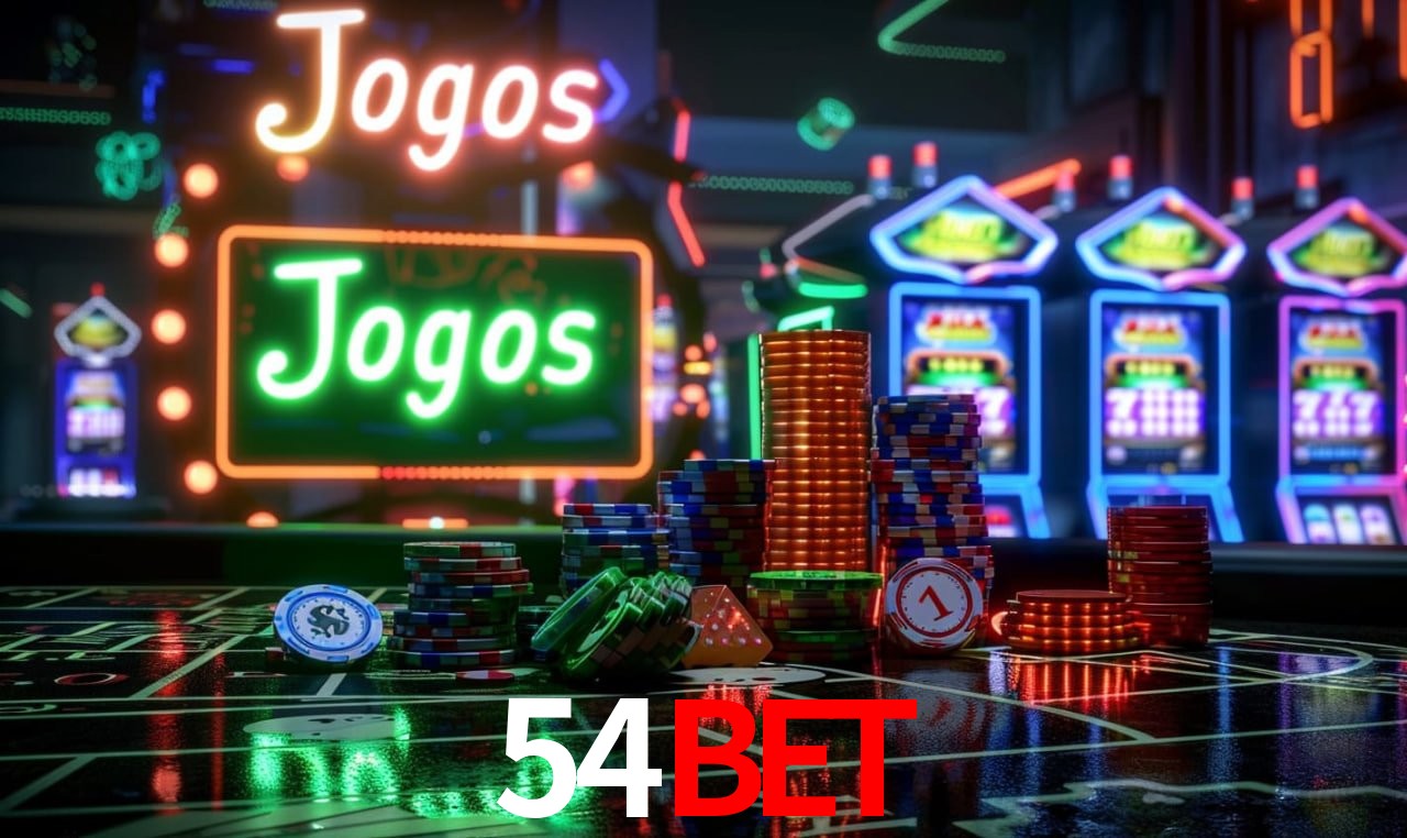 54Bet,54Bet Com App
