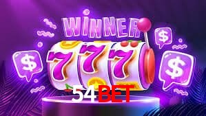 Statistics 54Bet