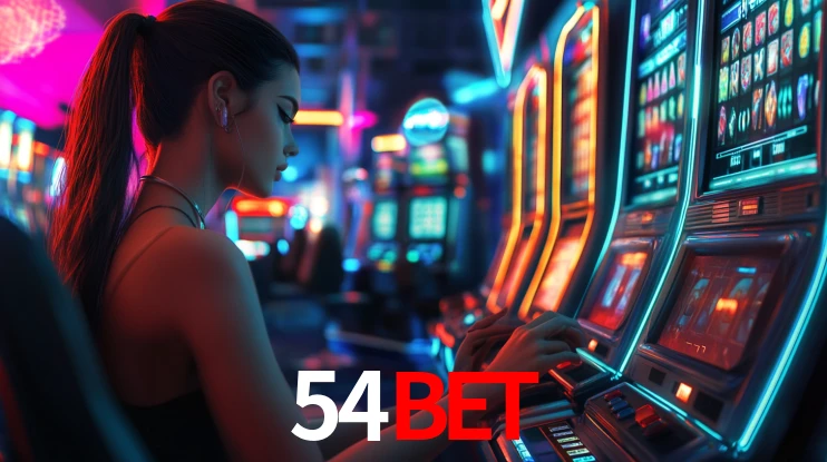 54Bet,54Bet Com App