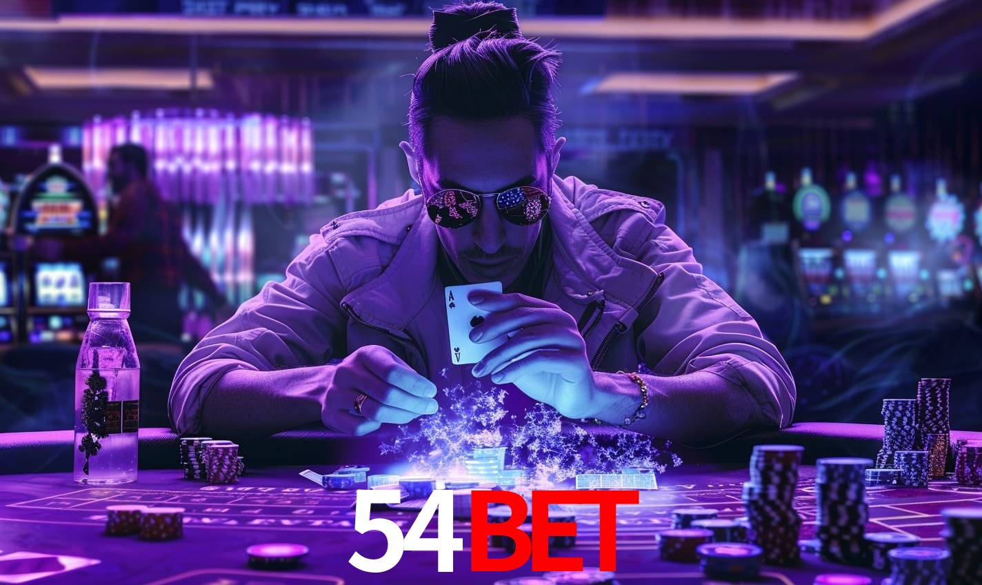 Crash Games Strategies 54Bet