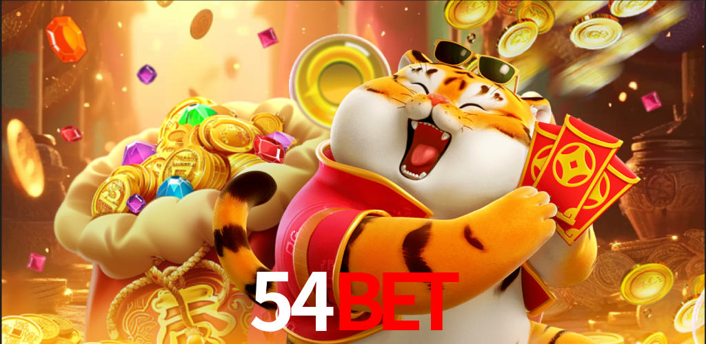 54Bet,54Bet Com App