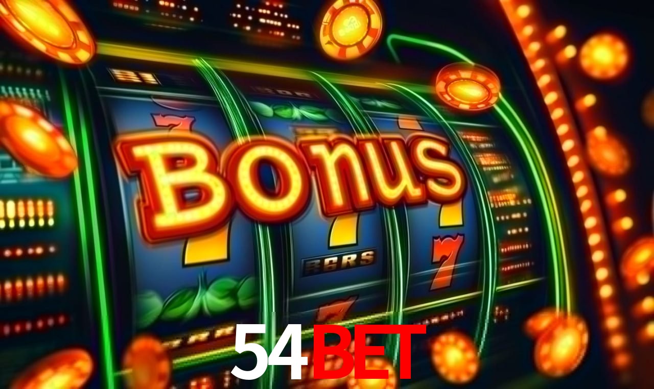 Crash Games Statistics 54Bet