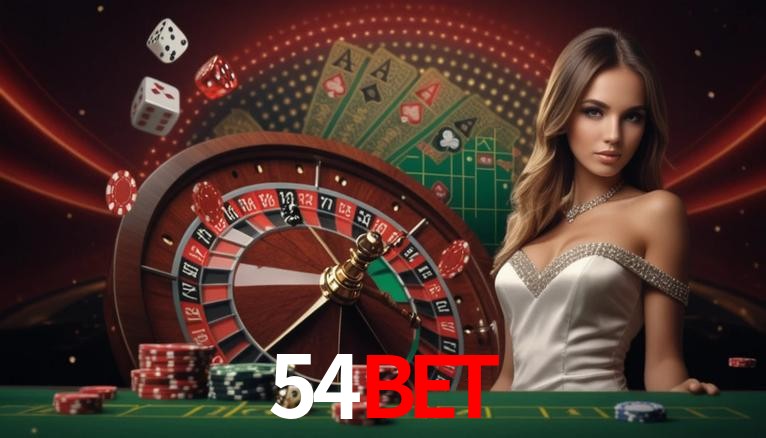 2FA Security 54Bet