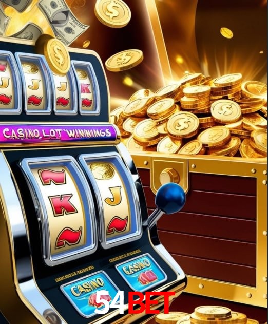 Player Reviews 54Bet